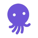 EmailOctopus logo