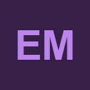 EmailRep logo