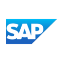 SAP Emarsys logo