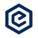 Ematic Solutions logo