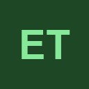 Embark Trucks logo