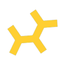 Embark logo