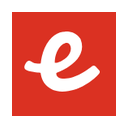 Ember logo
