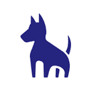 Embroker logo