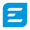 Emburse logo