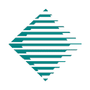 EMCOR Group logo
