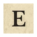 EMERGENCES AI, INC. logo