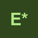 Emergent VR * logo