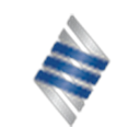 Emerson Electric logo