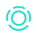 Emitwise logo