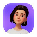Emma logo