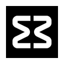 Emmi Ai logo