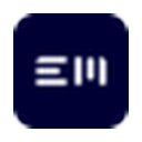 emnify logo