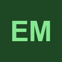 EmojiHub logo