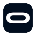 Emonomy logo