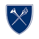 Emory University logo
