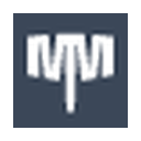 Empirix logo