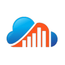 Employee Cycle logo