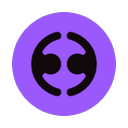 Employment Hero logo