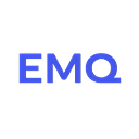 EMQ logo