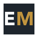 EMTECH logo