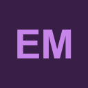Emtethal logo
