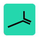 Enable logo