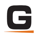 Enbala logo