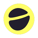 Encentive logo