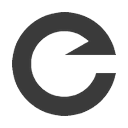 Encharge logo