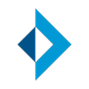 Encoded Therapeutics logo