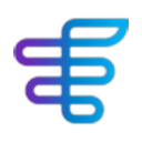Encompass Health logo