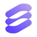Encord logo