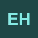 Encore HQ logo