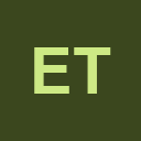 Encore Music Technologies logo