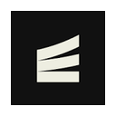 Encore logo