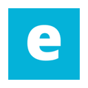 Encurate logo