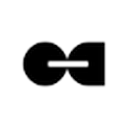 End Close logo