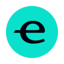 Endeavor Catalyst I logo