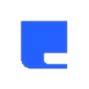 Endl logo