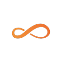 Endless Studios LLC logo