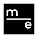 Endo International logo