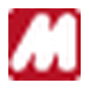 Endogastric Solutions logo
