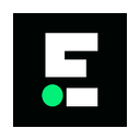 Endor Labs logo