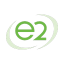 Endovascularengineering logo
