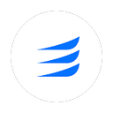 Endowus logo