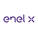 Enel X logo
