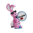 Energizer Holdings logo