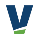 Energy Future Holdings logo