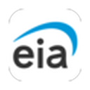Energy Information Administration logo